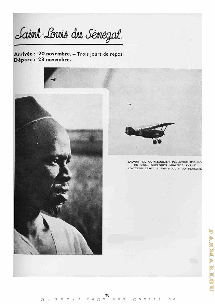 423 LA CROISERE NOIRE DE L ESCADRE VUILLEMIN 1934_000033.jpg
